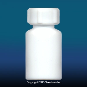 PTFE Bottle