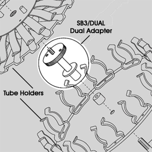 SB3_tube_holders_for_Stuart_tube_rotator