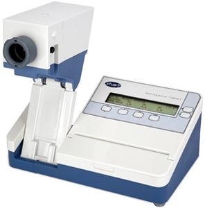 Stuart SMP30 Melting Point Apparatus