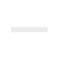 Image Not Available