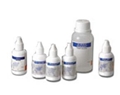 HI 3810-100 : Oxygen, Dissolved, Winkler method Range: 0 to 10 mg/L (ppm) O2 Reagent kit; 100 tests (D.O.)