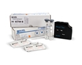 HI 3849 : Hydrazine test kit with checker disc (100 tests) 