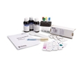 HI 3896 : Soil test (nitrogen, phosphorus, potassium and pH test kits) 