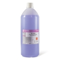 HI 7010/1L : pH 10.01 buffer solution @ 25ºC, Bottle, 1 L