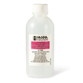 HI 7089M : NaCl solution (125 g/L), 0.23 L (List: $17