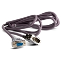 HI 920010 : 9 to 9-pin connection cable