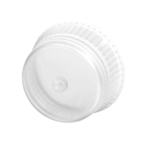 Image Not Available