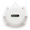 HI 140AH Temperature Datalogger : -30.0 to 70.0C / -22 to 158F