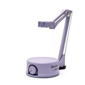 HI 181L-1 : Magnetic stirrer, Lavender, 110/115V  
