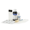 HI 3859 : Glycol test kit (25 tests)