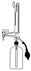 Image Not Available