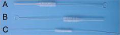 Image Not Available