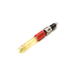 HI7609829-0 : pH module for HI76x9829 series of probes for HI 9829
