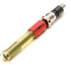 HI7609829-10 : Ammonia ISE (Ion Specific Electrode) for HI 76x9829 series of probes for HI 9829, HI 98290