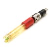 HI7609829-1 : pH / ORP module for HI76x9829 series of probes for HI 9829