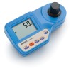 HI 93751 : Sulfate meter (List: $199)