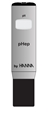 HI 98107 : pHep® pH tester