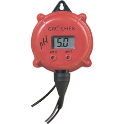HI 981401N : GroChek® pH indicator