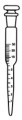Image Not Available