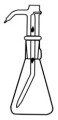 Image Not Available