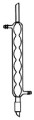 Image Not Available