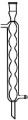 Image Not Available