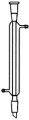 Image Not Available