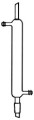 Image Not Available