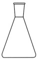Image Not Available