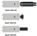 Image Not Available