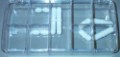 Image Not Available