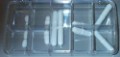 Image Not Available