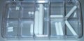 Image Not Available