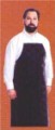 Image Not Available
