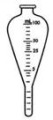 Image Not Available
