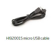 usb cable