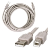 HI 920013 : USB cable, Hanna Instruments, 1.8m long