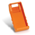 HI 710010 : Rubber boot, Orange 